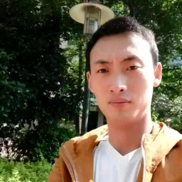 攀老表