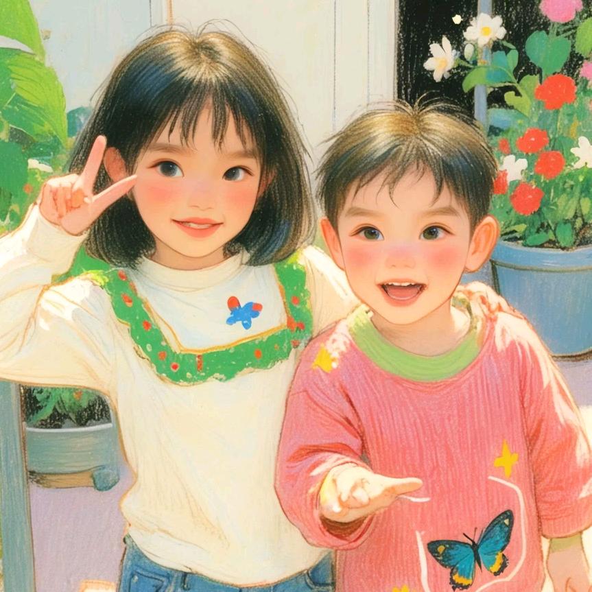 ๓小冻梨º╰🍐