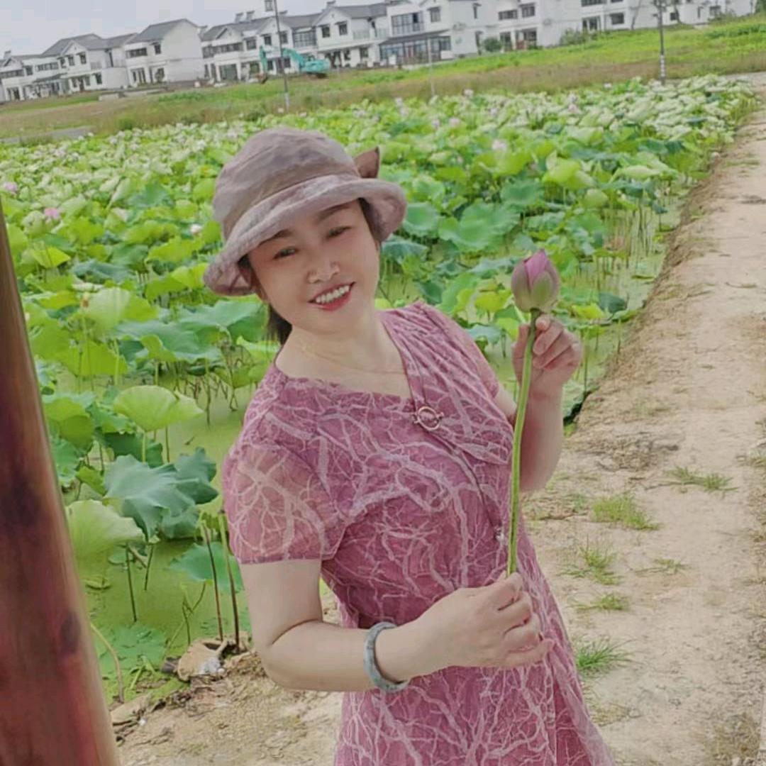 自由飞翔