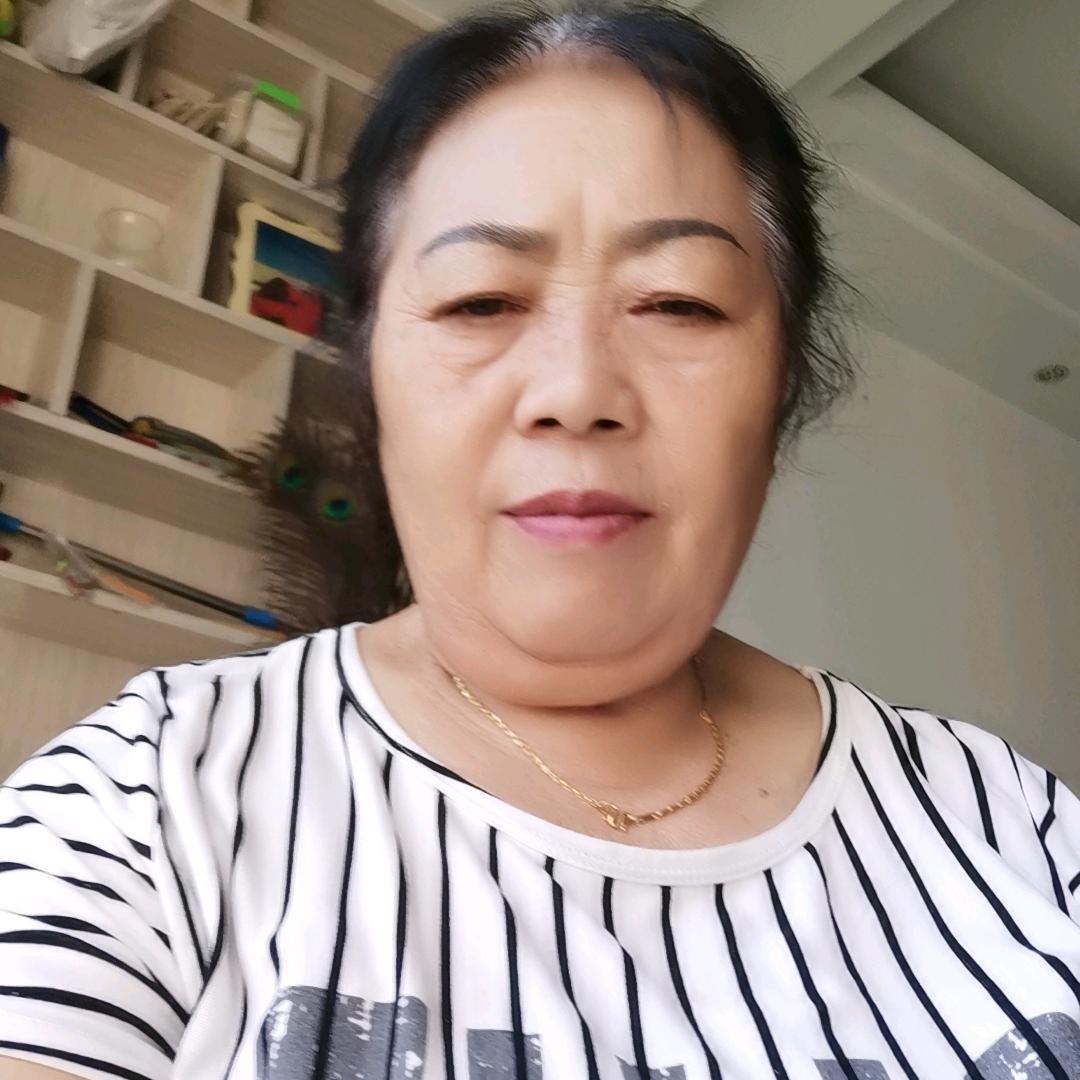 赵，，我