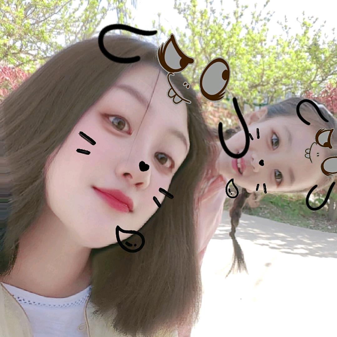 🍓李✨哇塞🤩🌈