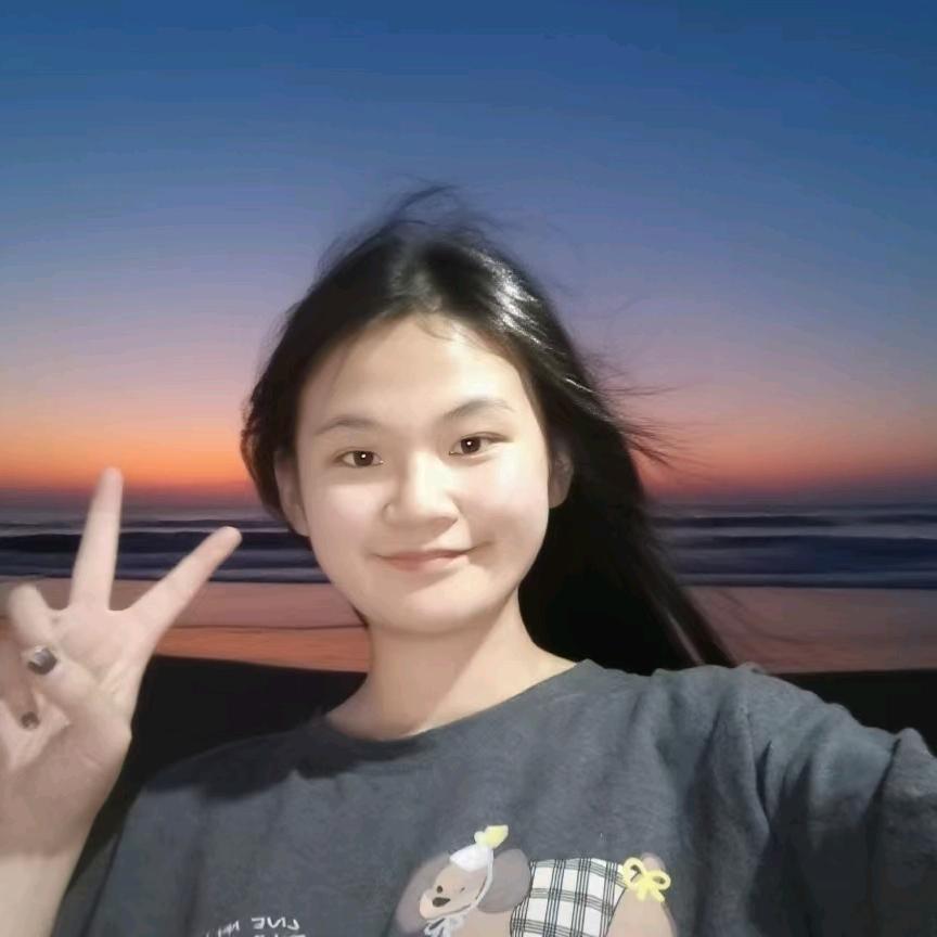非洲苦力