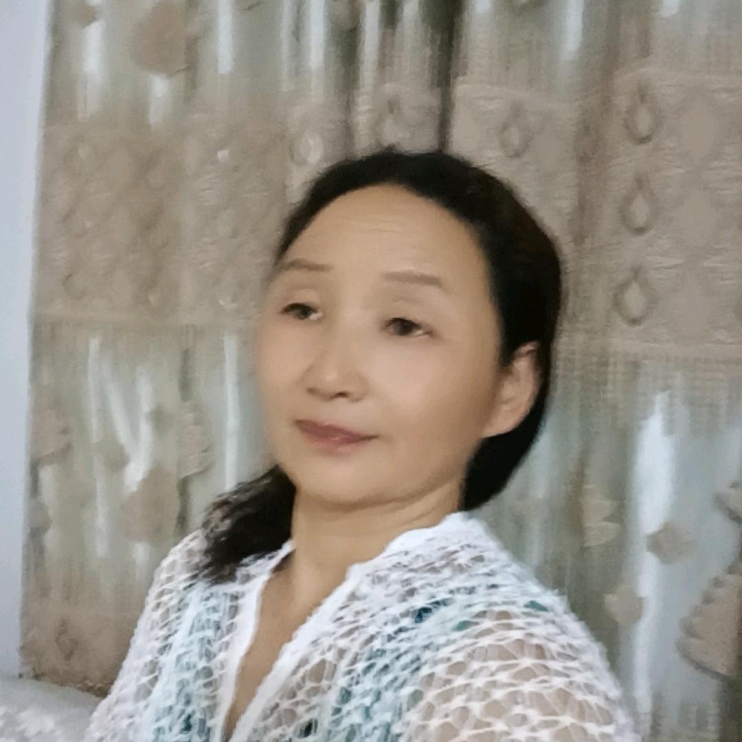 三妮（下午4：40）