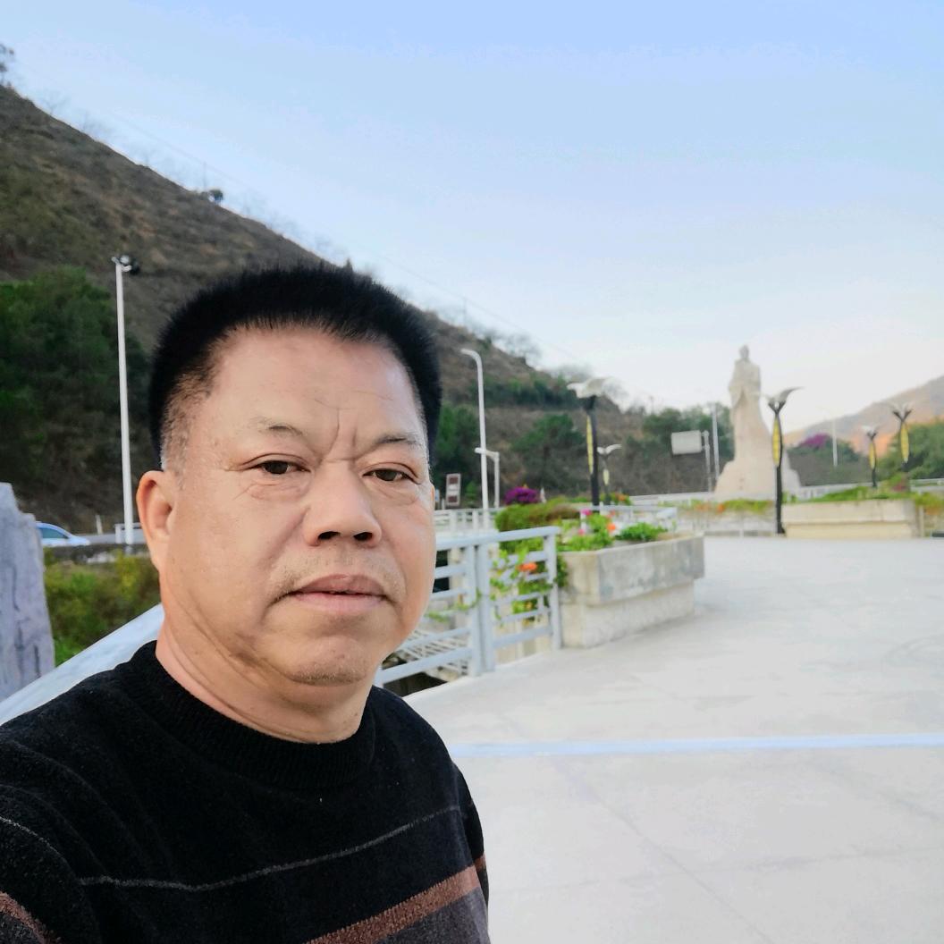 涂步人生（福今传媒）