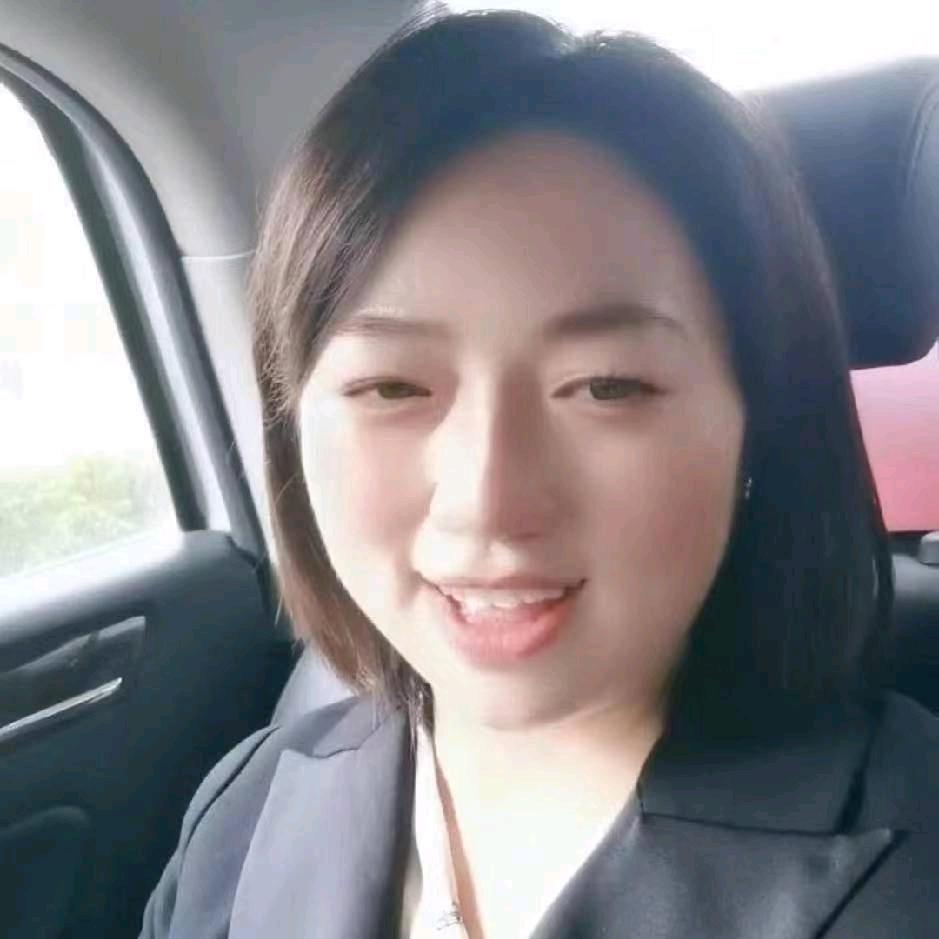 邻水余同学房产信息服务部