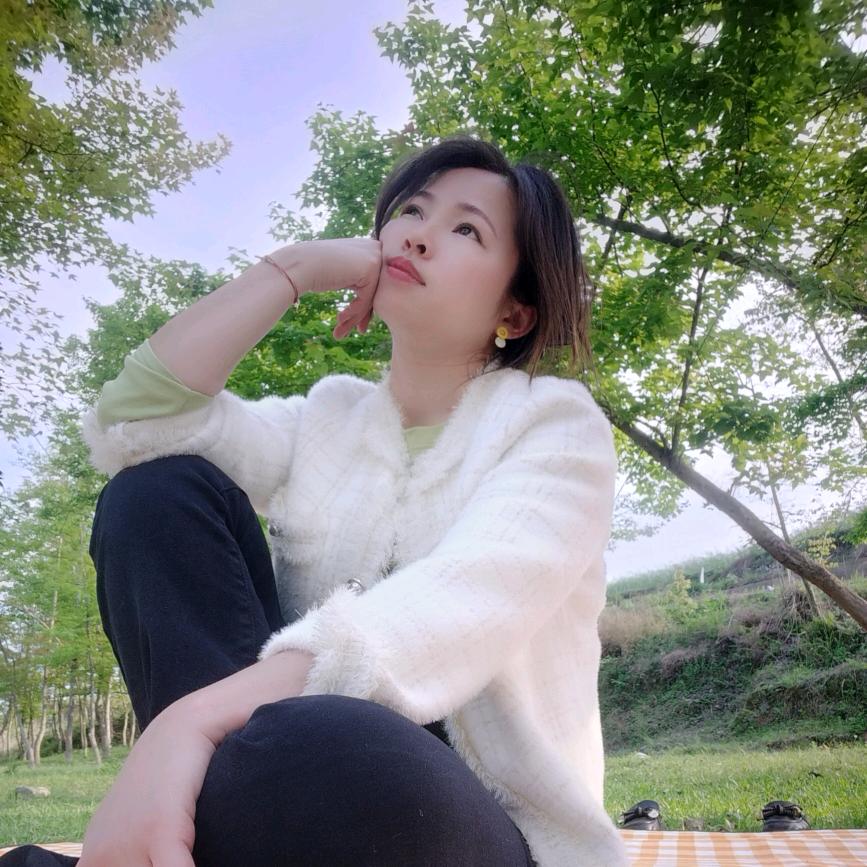 霞妹兹@