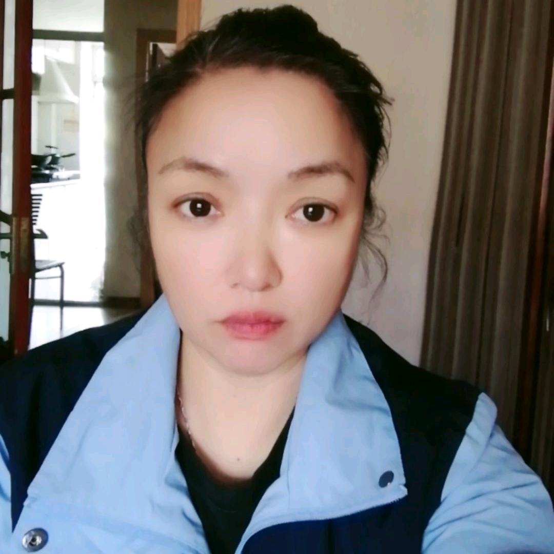 四姐好物