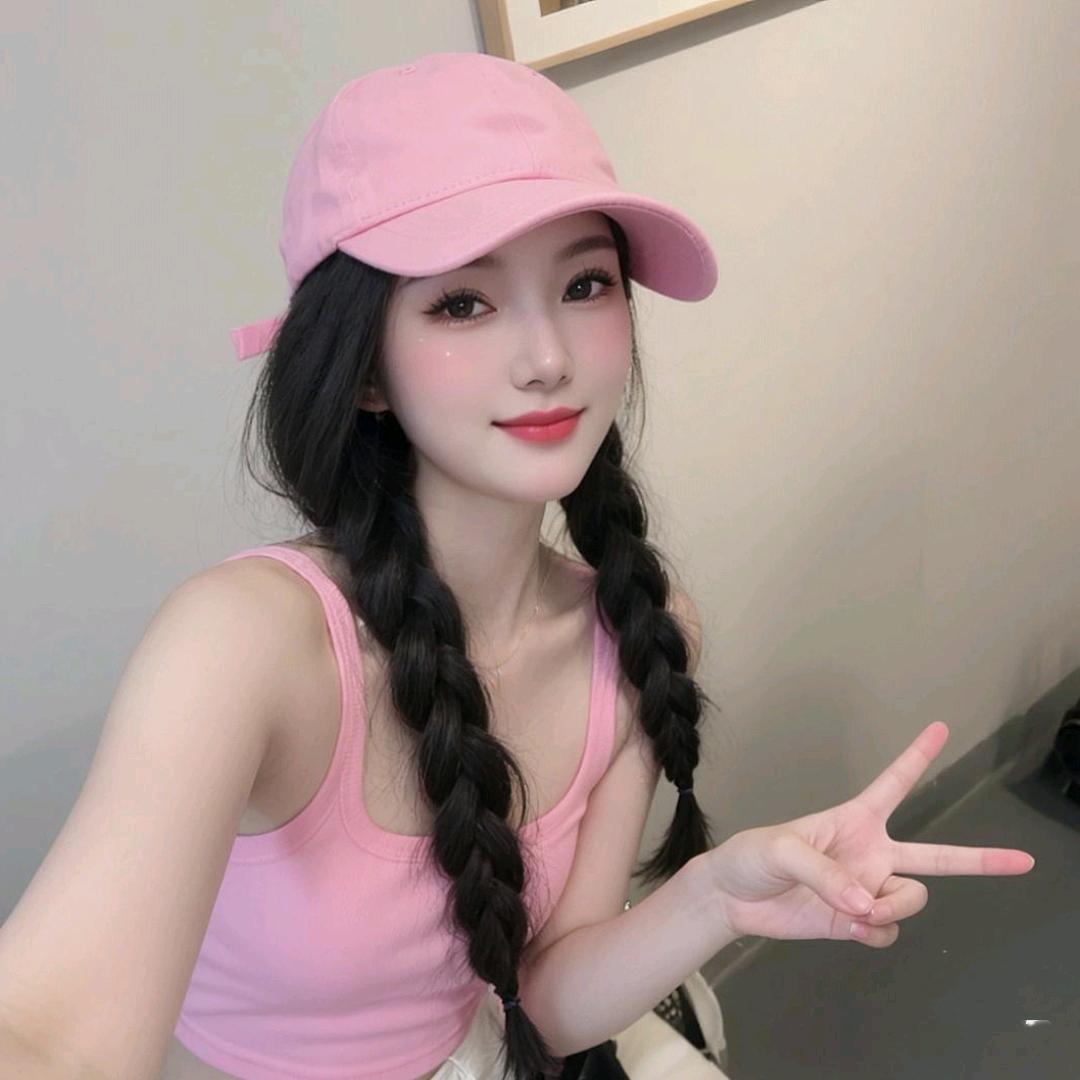 💕ꦿღ娟子ღ᭄ꦿ࿐：ঞ