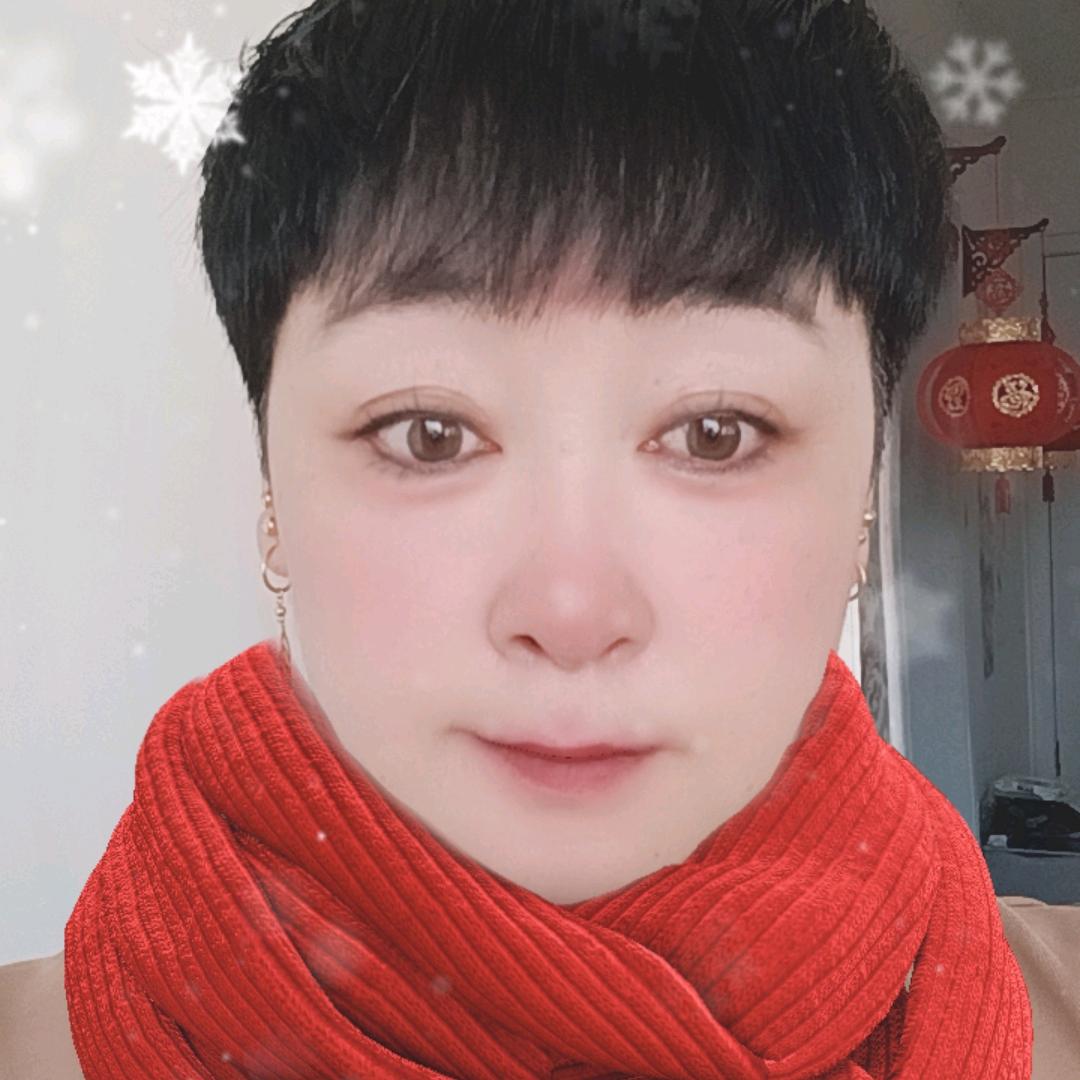 阳光