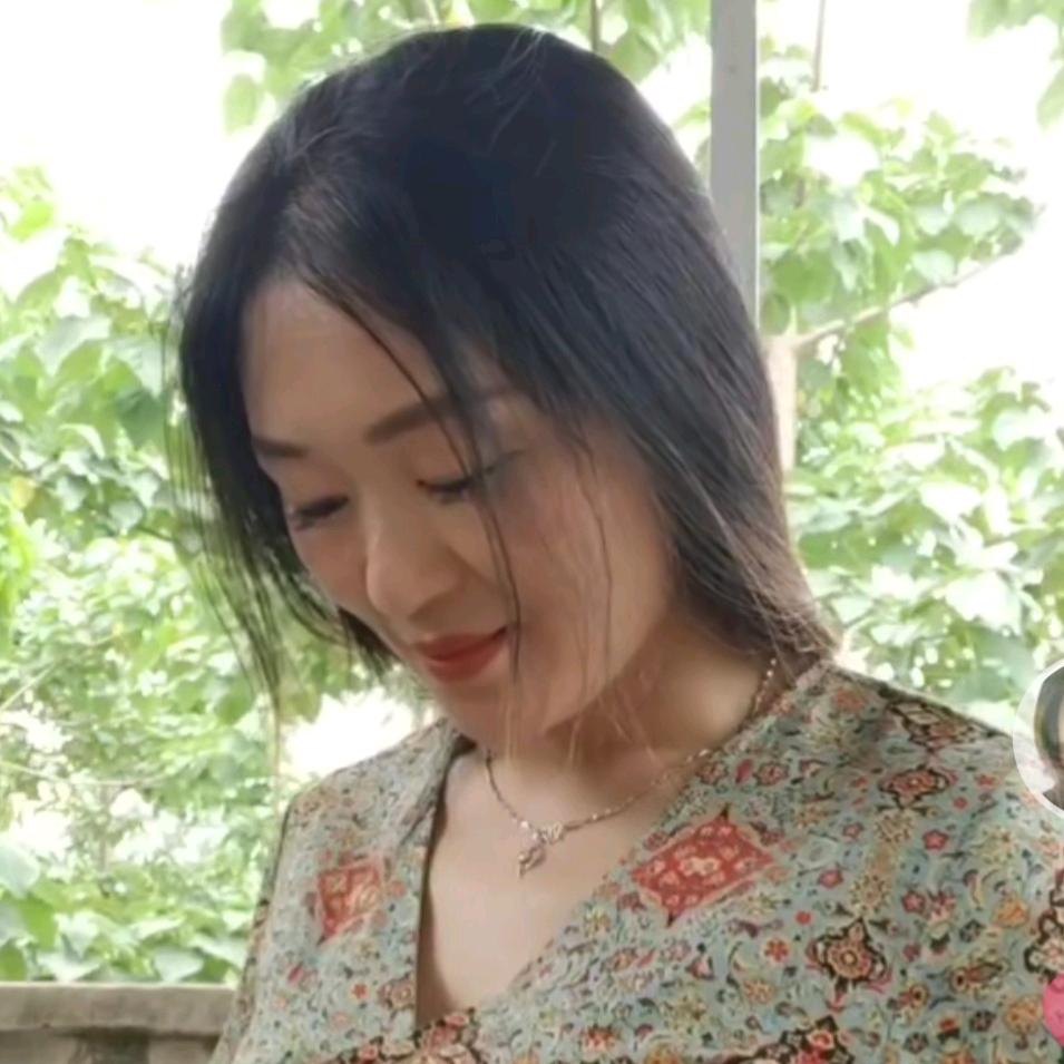 ((华姐）💦💦💦