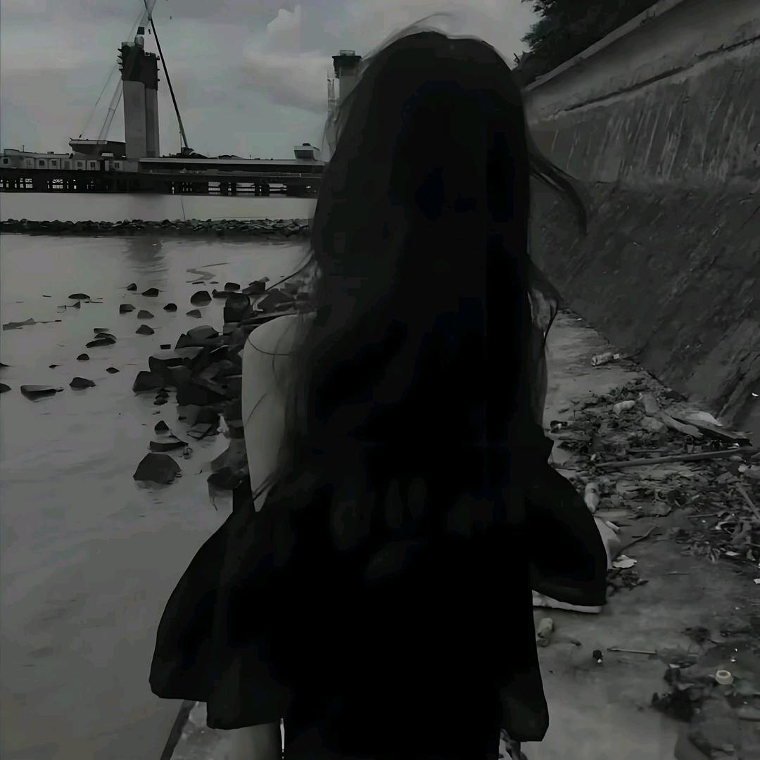 哦..