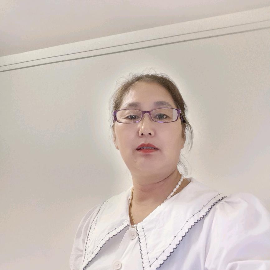 小爱姐..每天晚上8点30开播