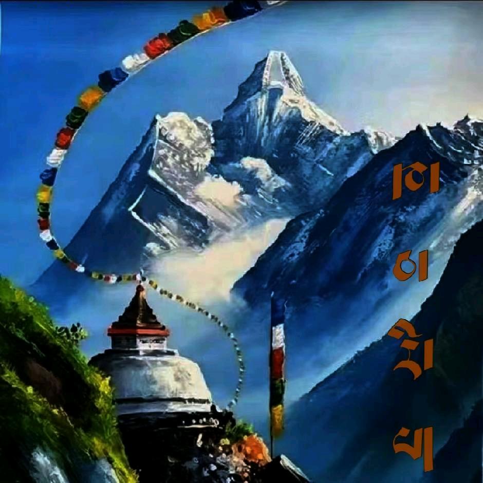 1692075621