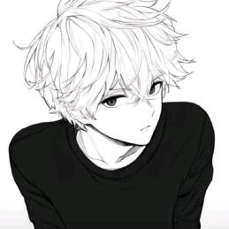 大美吕