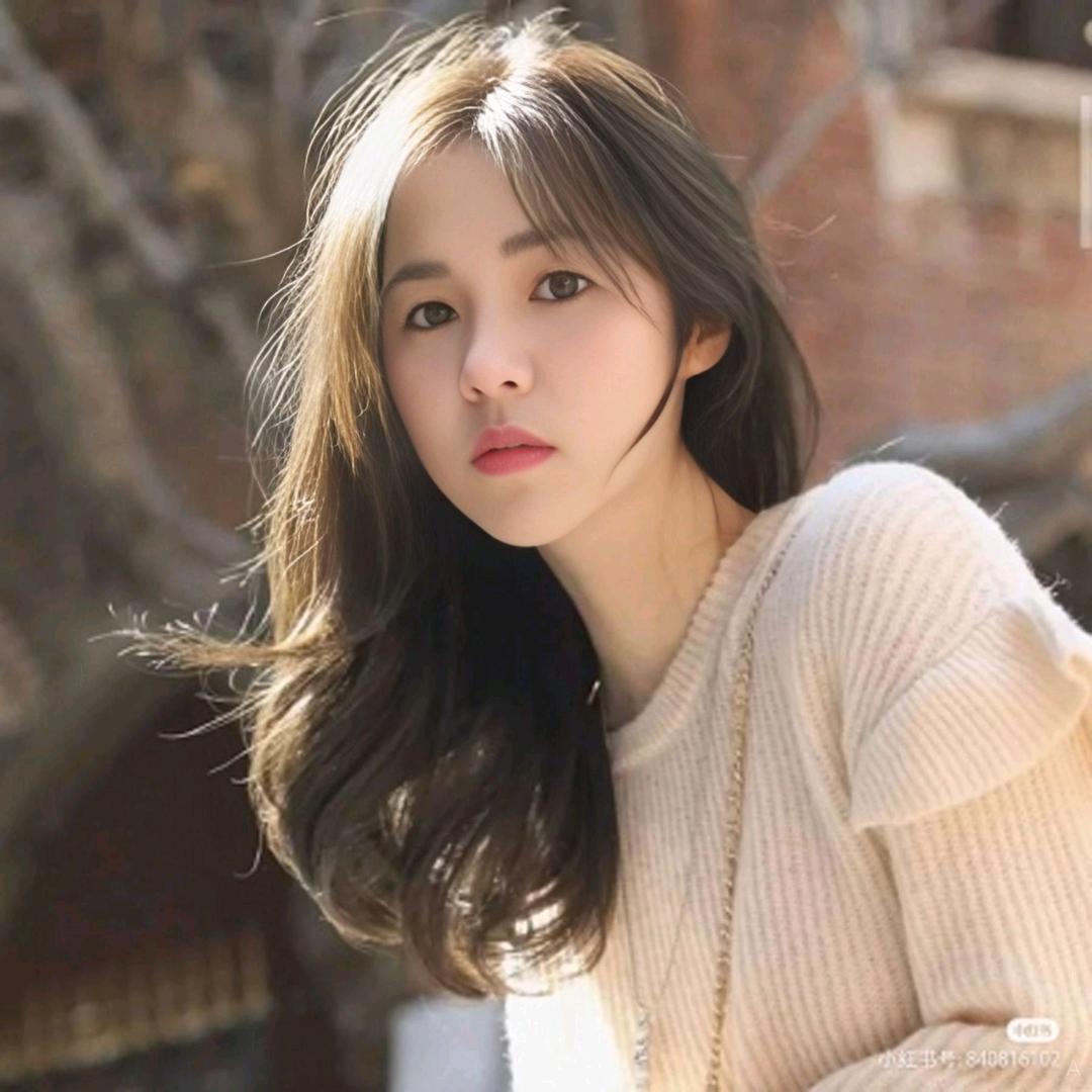 ( ′• o •′ )心微凉