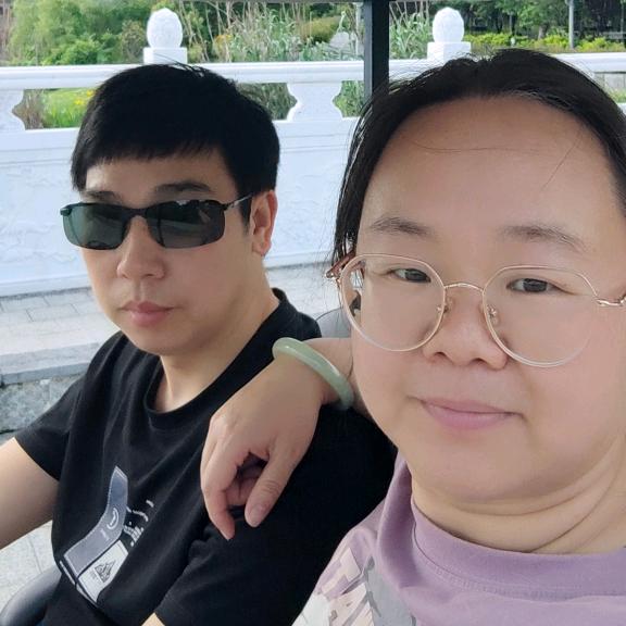 人生何所求～爆富和自由🐎