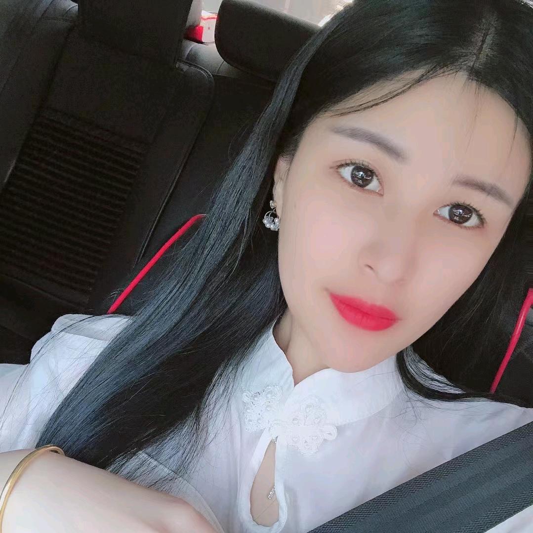 小霞吖