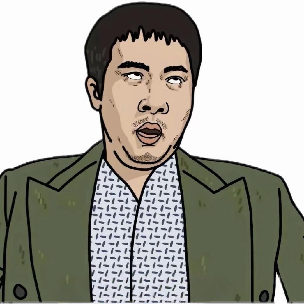 y                  .