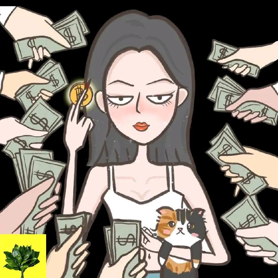 修身养性。