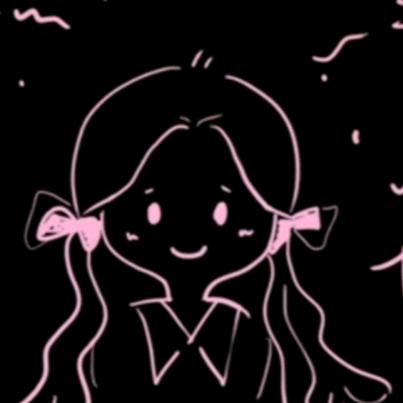 积木世界的童话