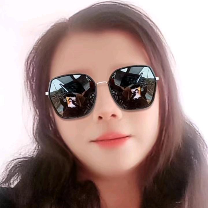 江南妹🌹