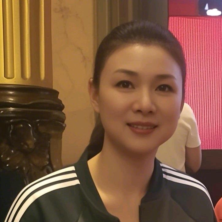 米莉在旅途