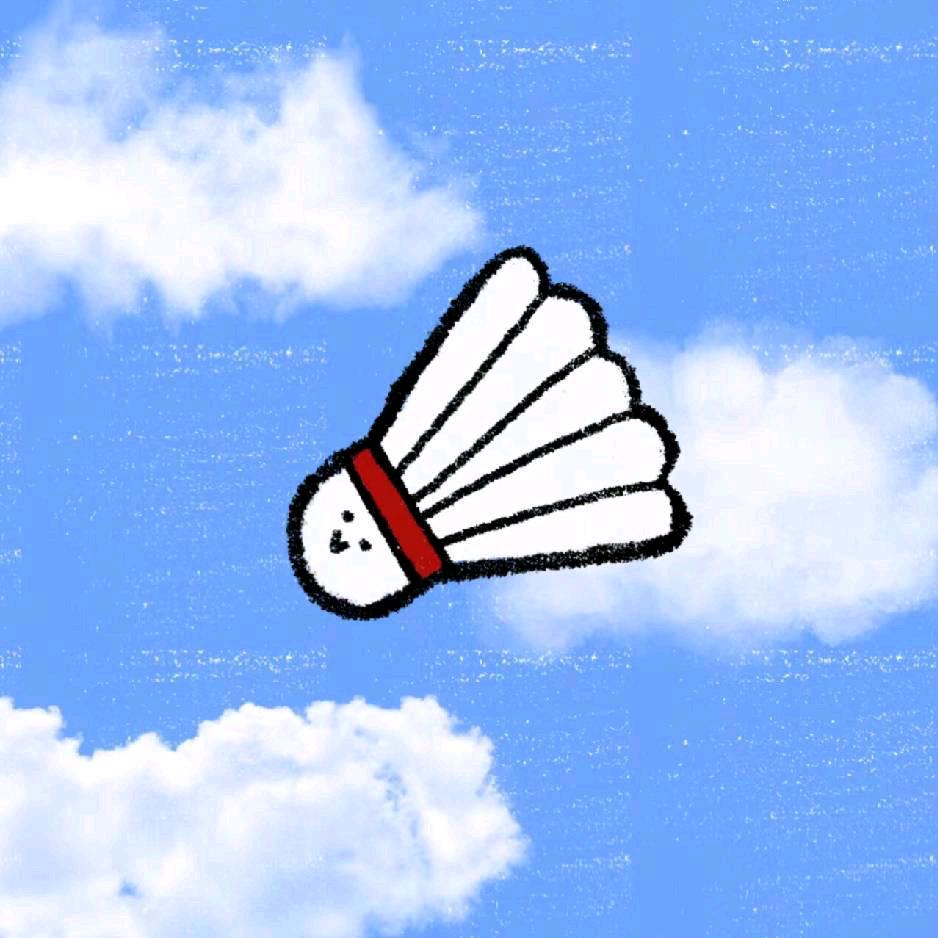 🥢