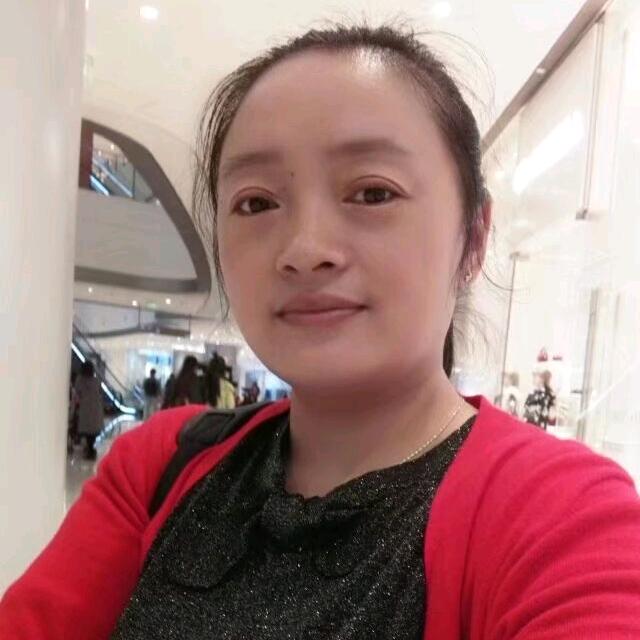 土家四姐