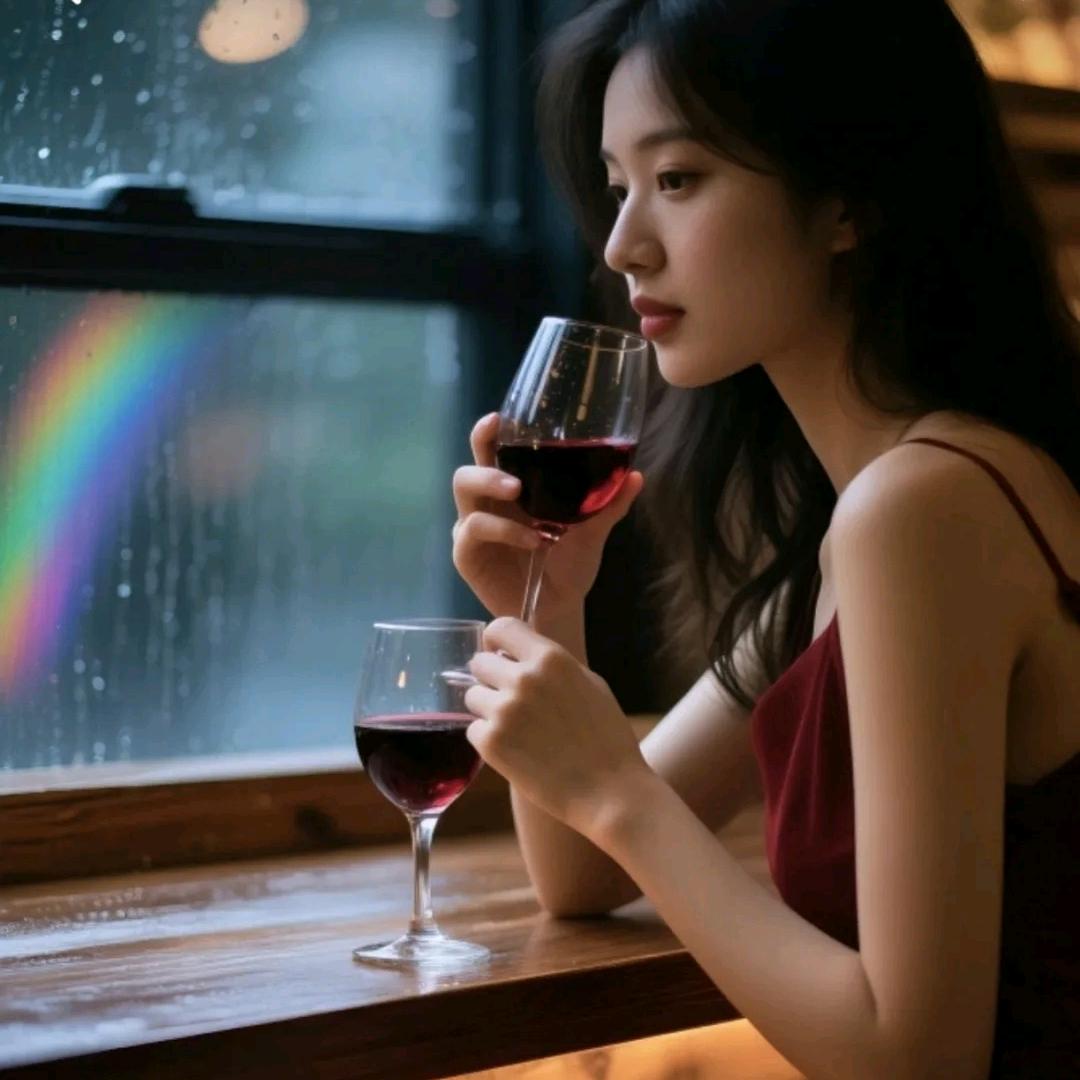 随梦而飞