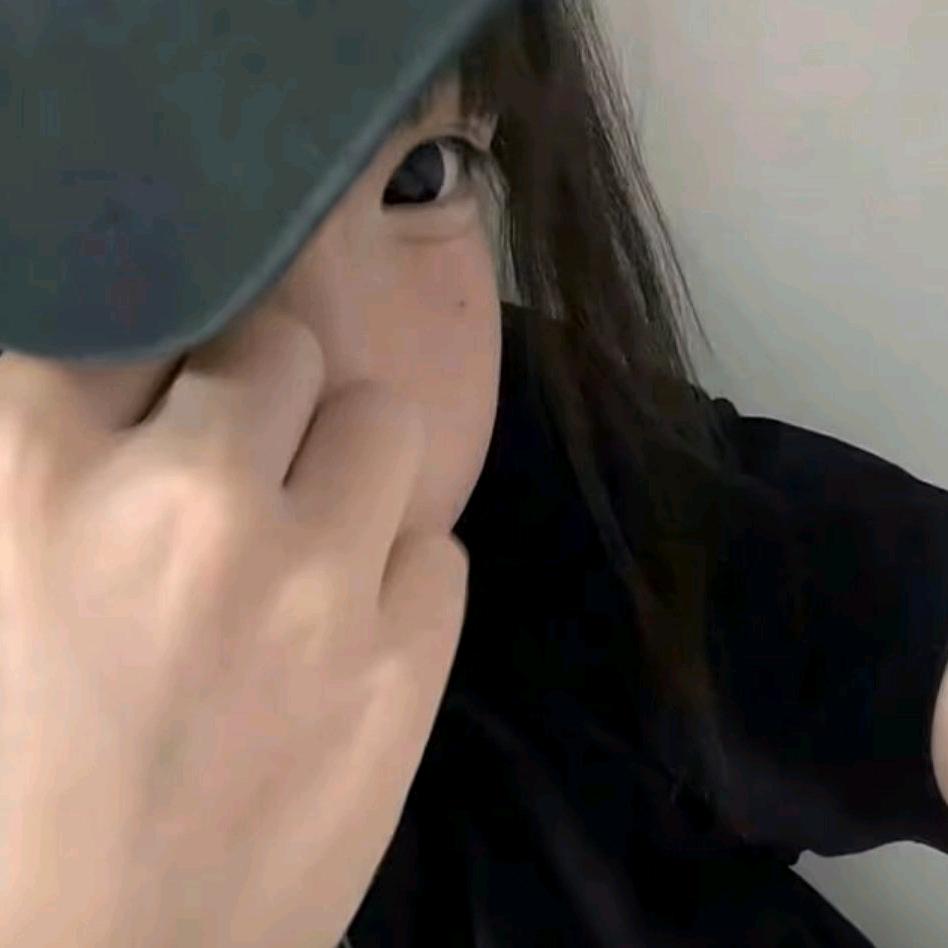 ^许我无忧-