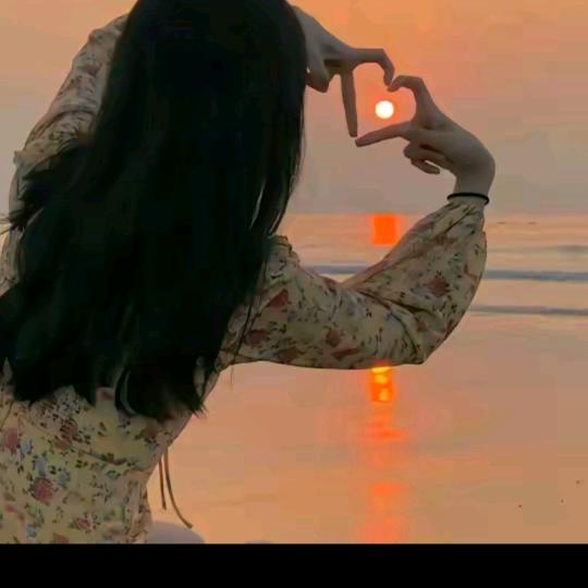 এꦿ小恶魔꧔ꦿএ