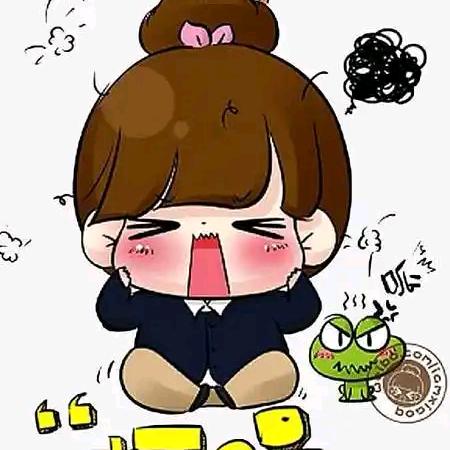 赵小胖