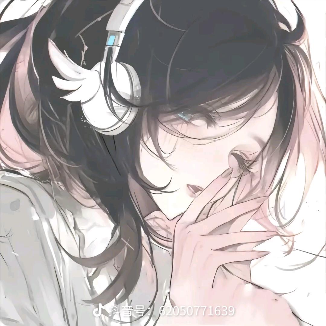 紫罗兰