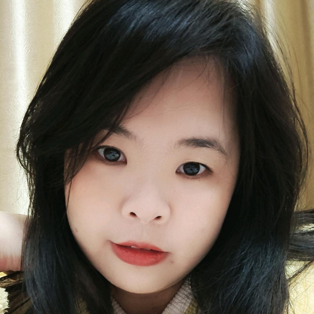 沁婷婷