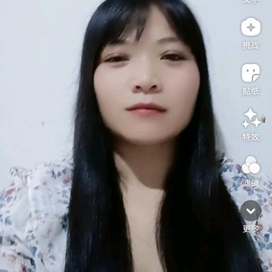 王小妹爱唱歌668