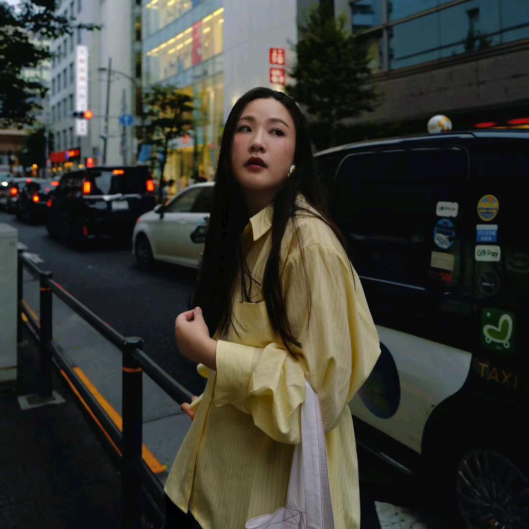 正在暴富钟＋1🥂