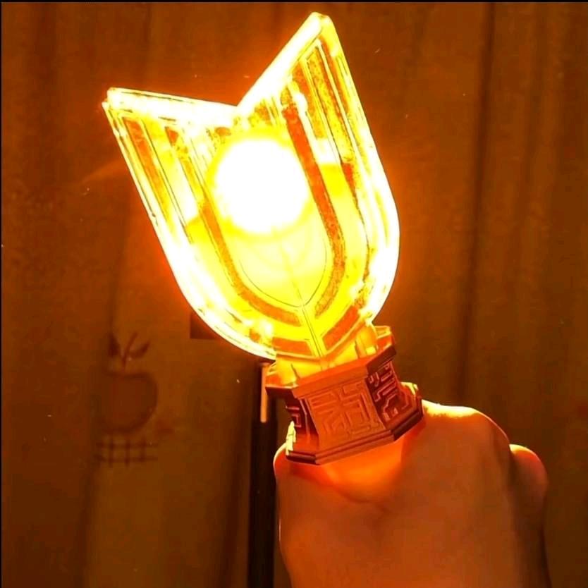 用户名称被和谐