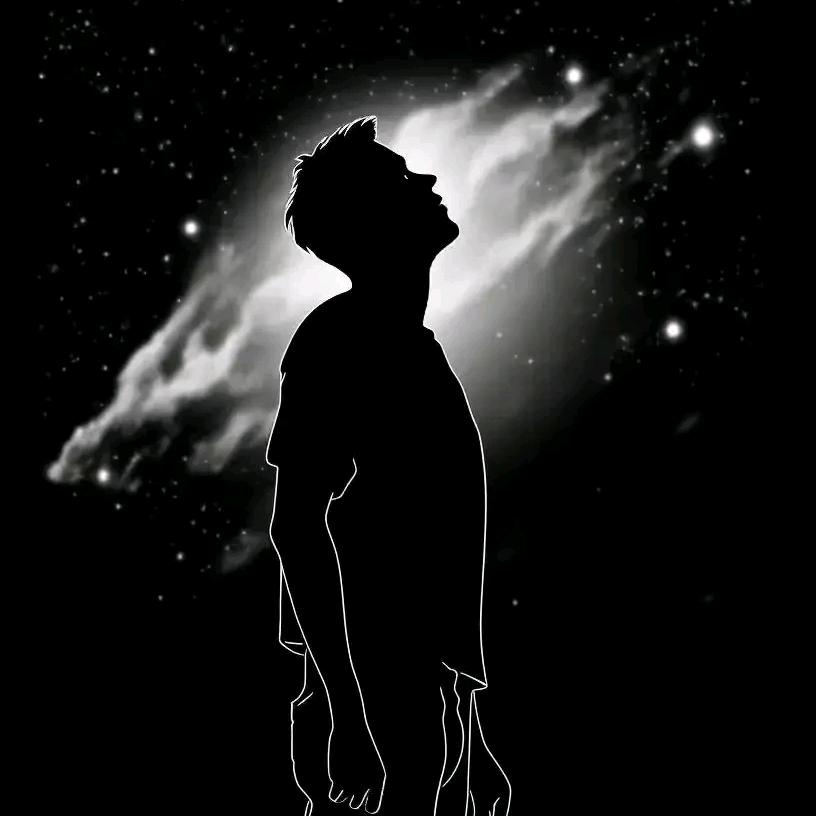 一叶禅（盛）手工坊