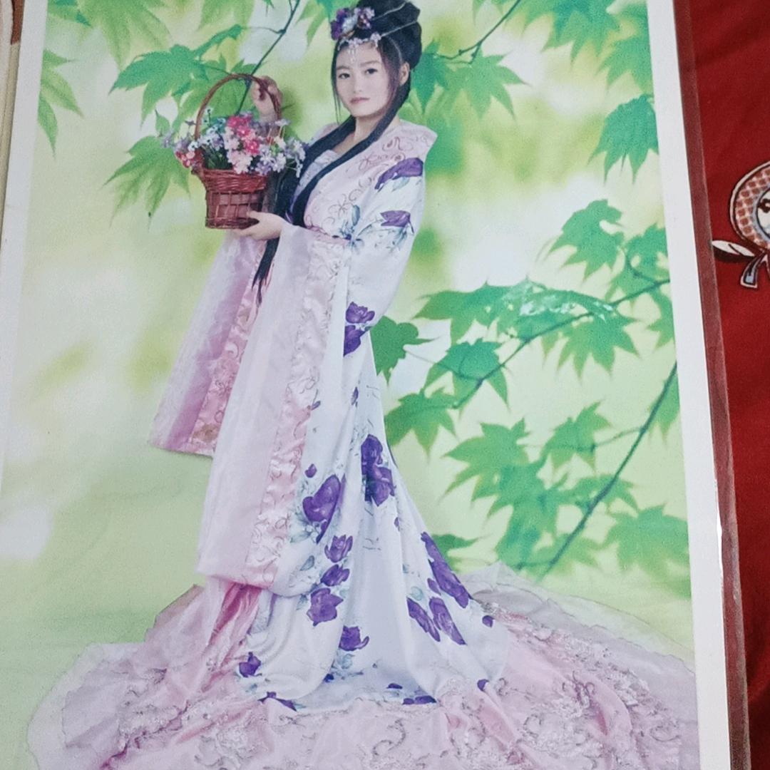 ᝰꫛꫀꪝ⁵²º⅓¼