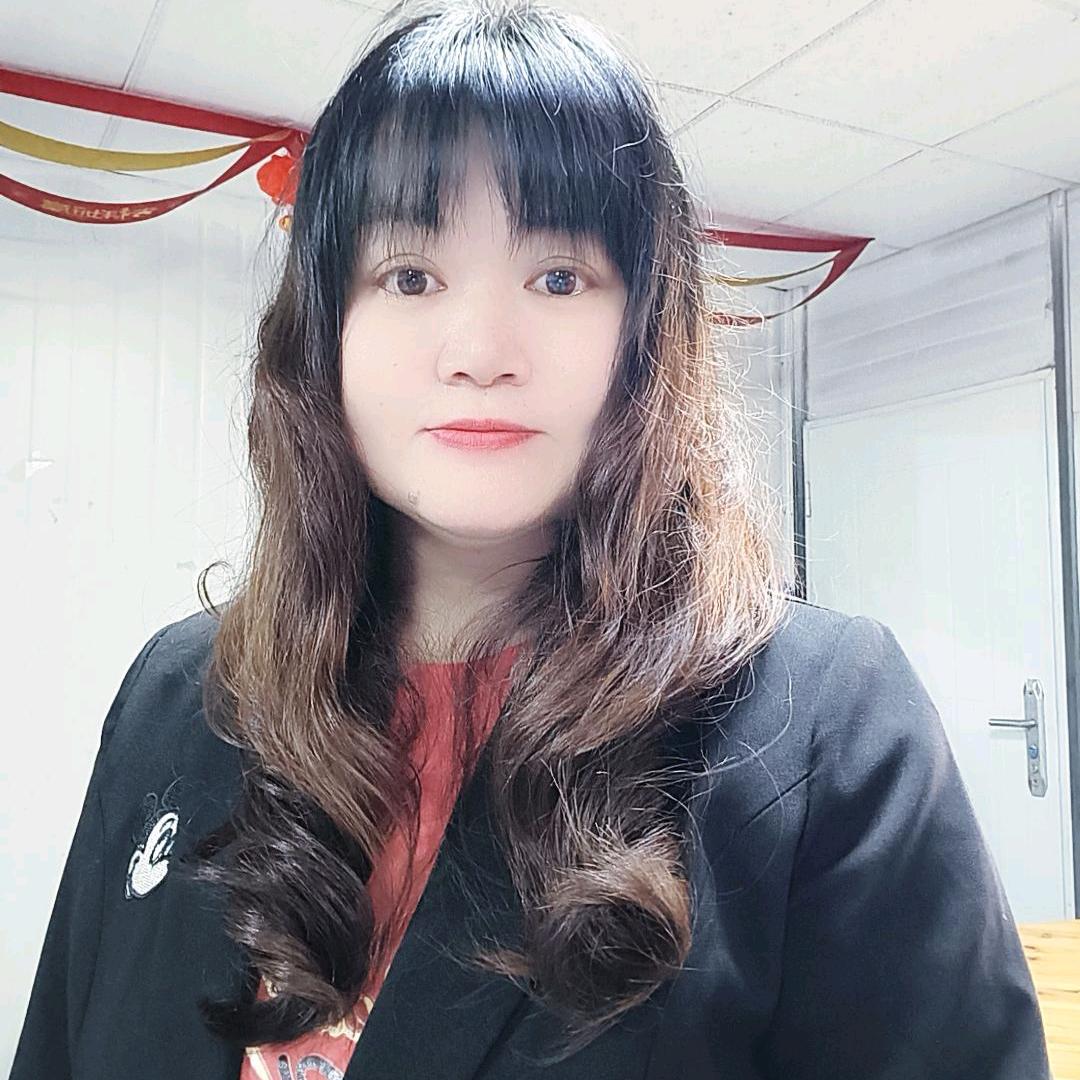 颖姐