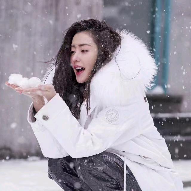 驻马店小莉翻新定做羽绒服 羽绒被