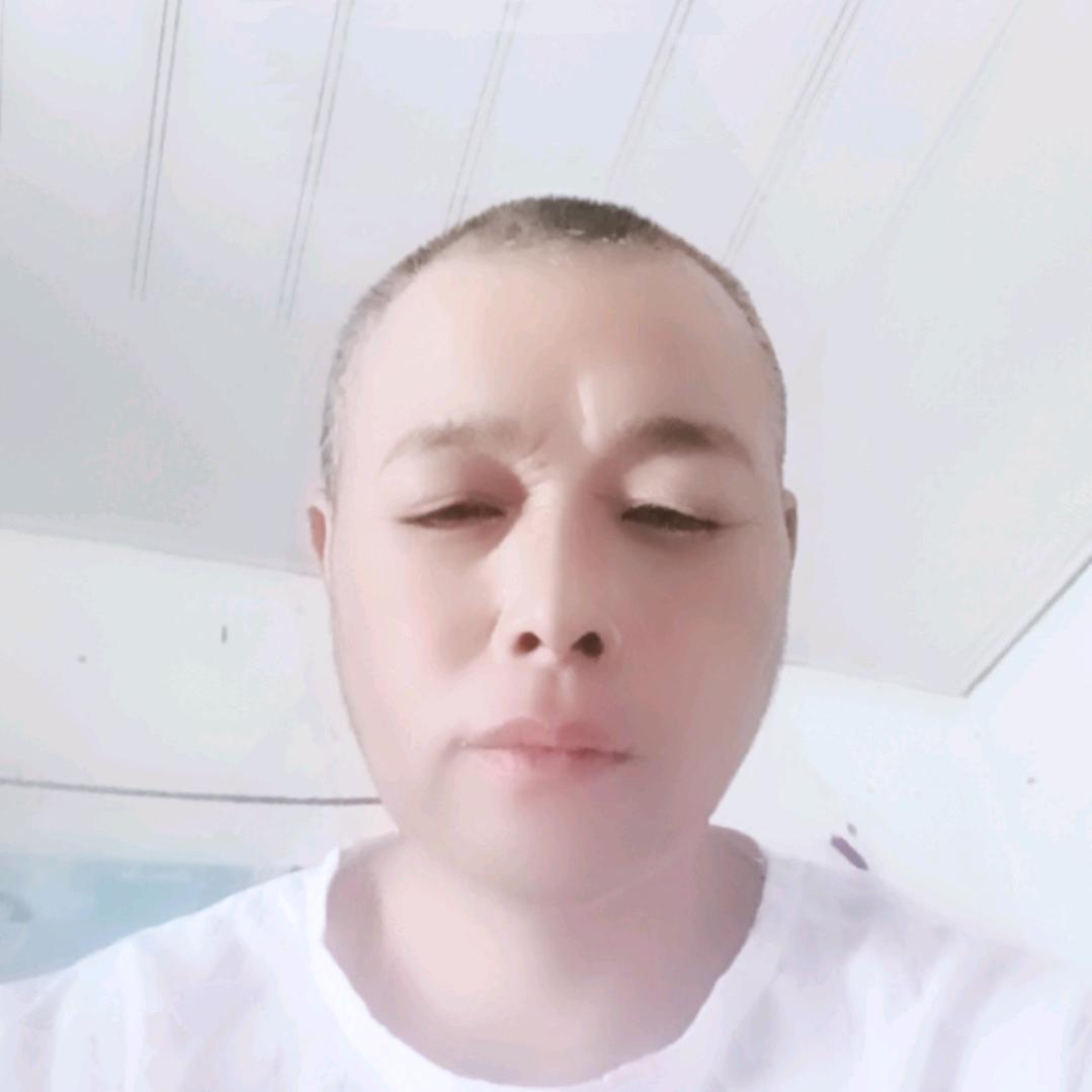皖北第一村