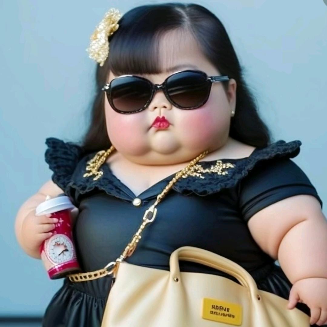 ……小朱👧🏻