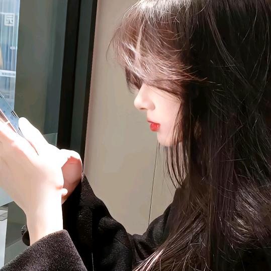 耳热