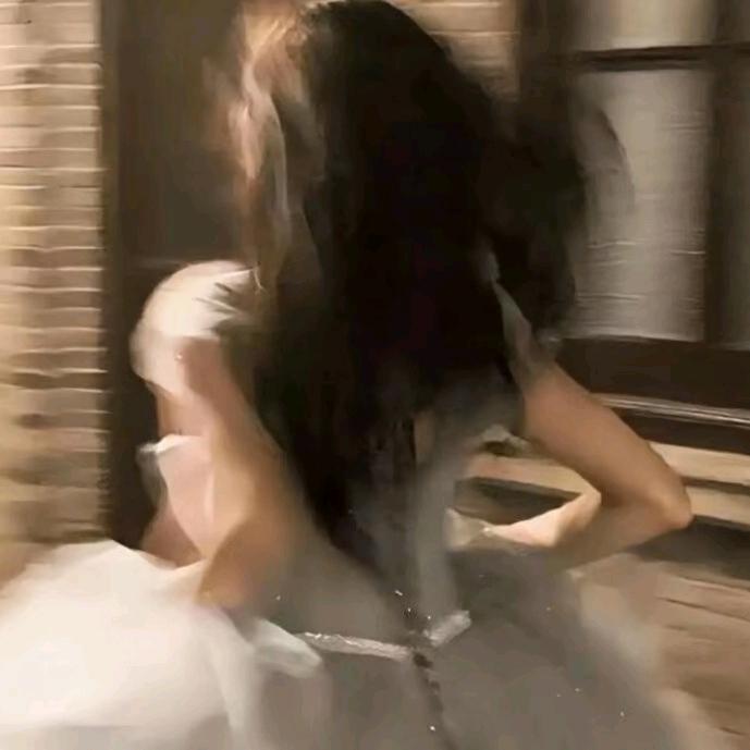 暴躁的小公举