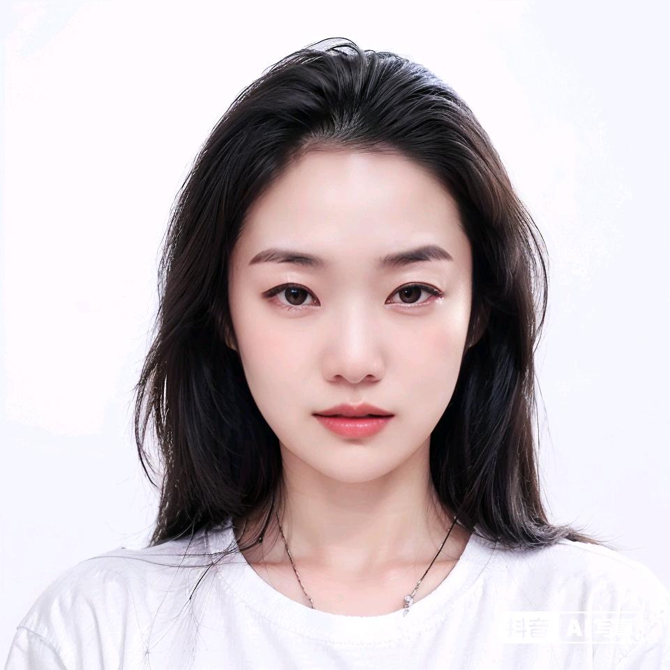 小小桐