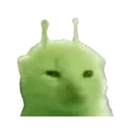 战车