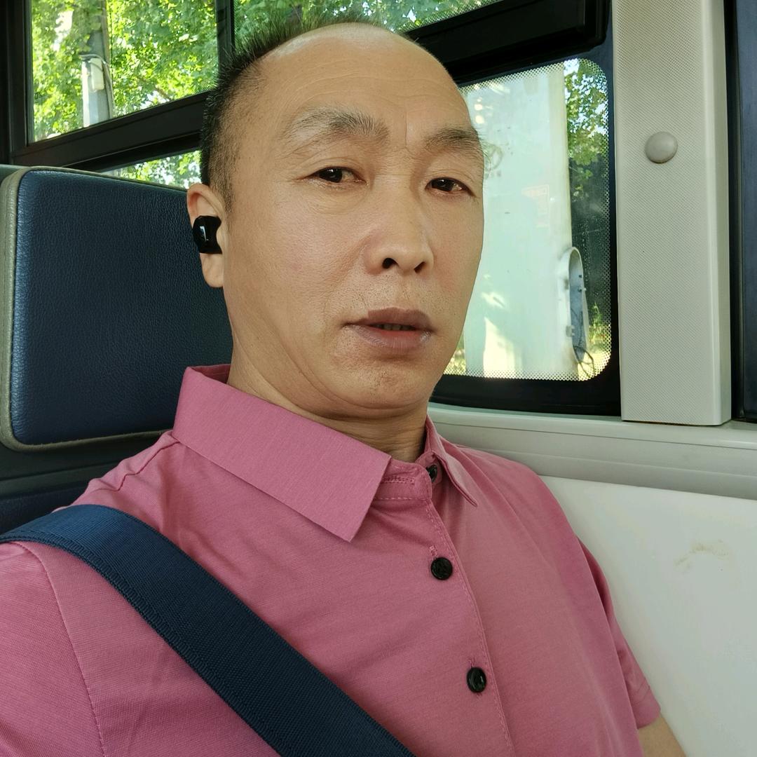 袁，知足常乐，重庆江津区蔡家镇朋友大家好