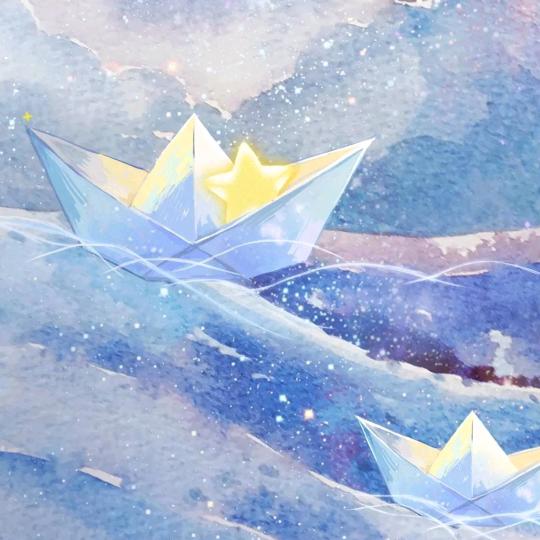 永不后悔