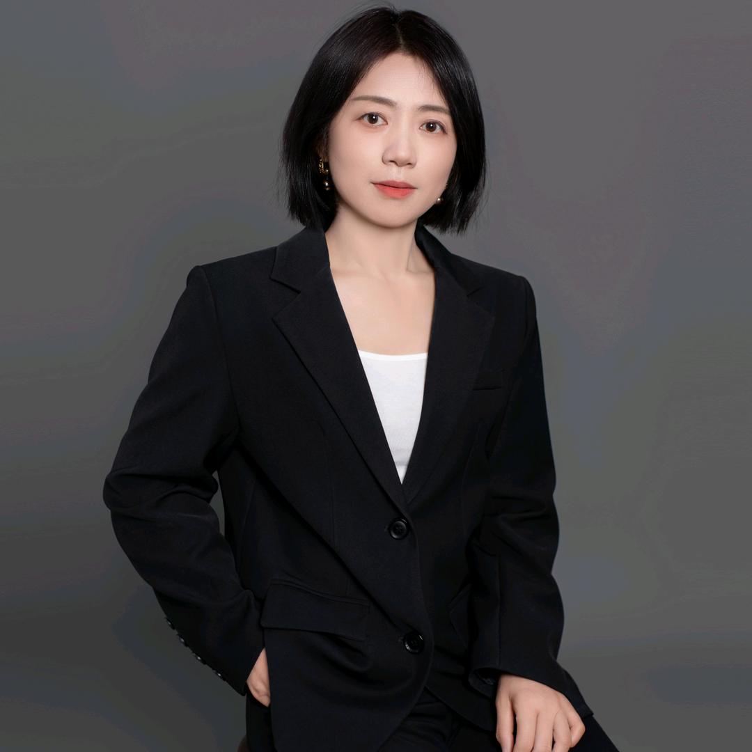 六合装修蔡姐一居不凡装饰